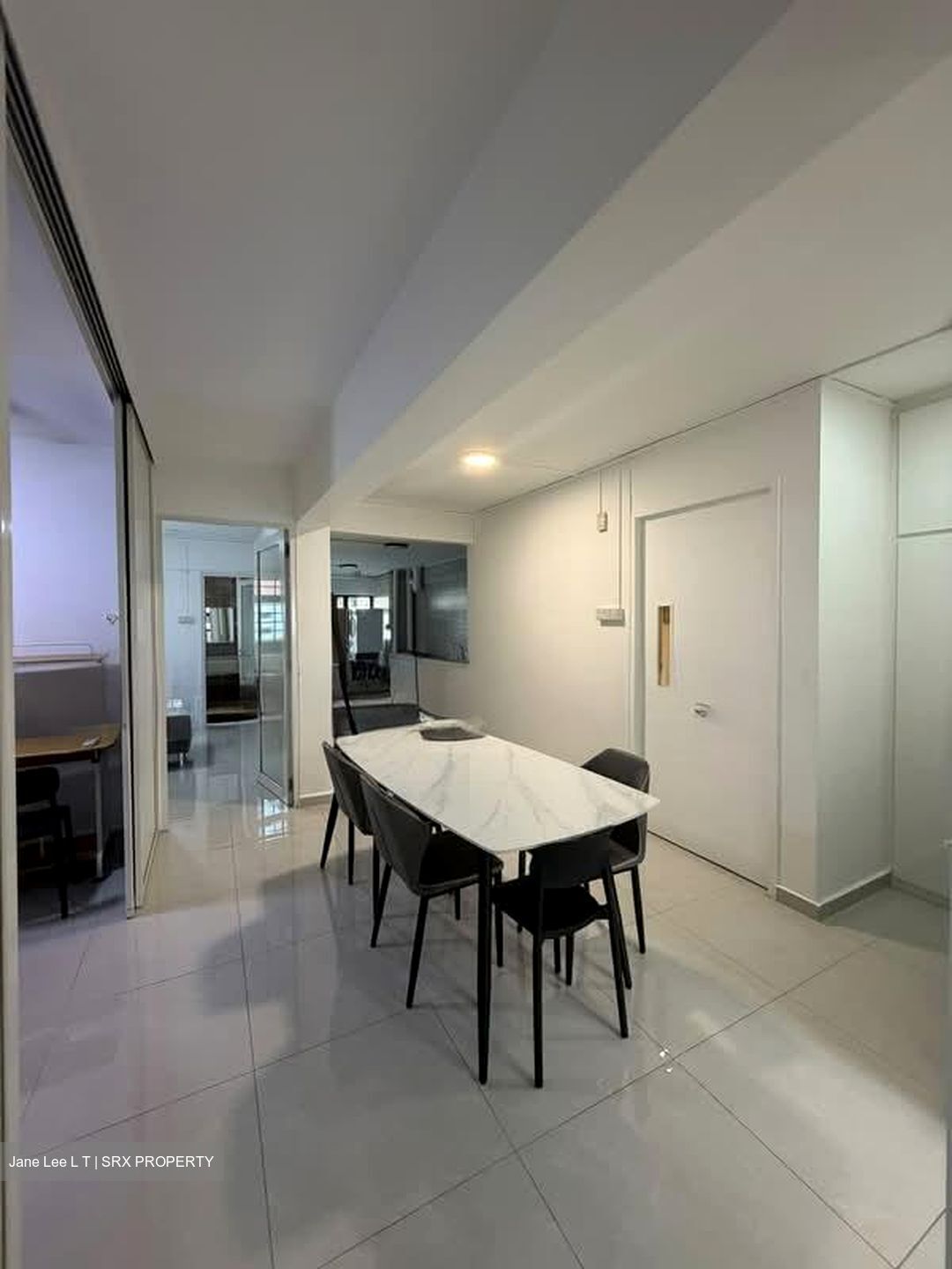 Blk 123 Bukit Merah Lane 1 (Bukit Merah), HDB 4 Rooms #586206131